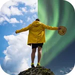 Sky Changer AI : Sky Editor icon