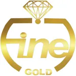 Fine Gold icon