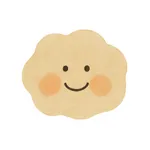 Mog - AI Journal & Grammar icon