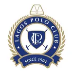 Lagos Polo Club icon