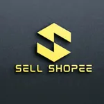 SellShopee icon