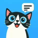 Cat Translator: MeowL icon