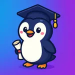 Penguni - Find College icon