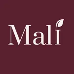 Mali Invest icon