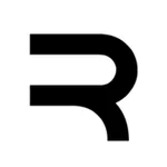 Reinforce Fitness Center icon