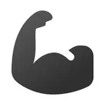 PrimeFit - Nutrition For Men icon