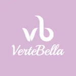 Verte Bella icon