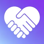 ArgueResolver: Who's Right? icon