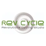 REV CYCLE 3.0 icon