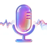 Voice Cloning & Text to Speech icon