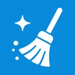 Phone Cleanup – Album Cleanup icon