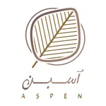 اسبن | Aspen icon