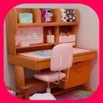 脱出ゲーム　平成ノスタルジア　GIRL icon