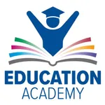 WAHT Education Hub icon
