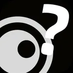 帮我看一下 icon