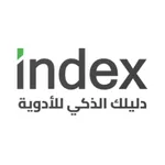 Duaya Index icon
