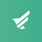 FreeBird - eSIM for travelers icon