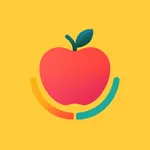 Calorie Deficit Calculator AI icon