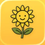 Sunlight Tracker: Get Some Sun icon