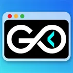 GoShell icon