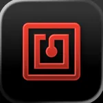 AmiiVault: Amiibo Companion icon