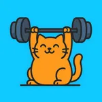 Tatut: Habbit Tracker icon