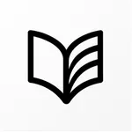 Tale – AI Story Generator icon