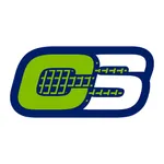 Court Starter icon