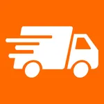 Tezpost icon