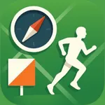 Course d’Orientation GPS icon
