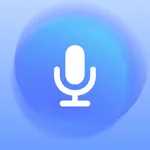 Spokee AI – Audio note taker icon