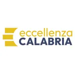Eccellenza Calabria Tv icon
