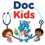 DocKids icon