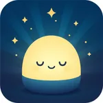Dreamy Nightlight Better Sleep icon