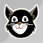 My Sweet Animals icon