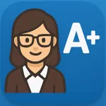 Teacher Meter icon