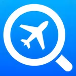 Buscador Automático icon