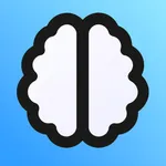 AI Watch – Chat, Text & Audio icon