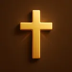 Biblica - Modern Bible Stories icon