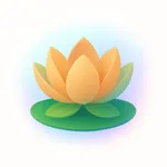 Flow: Stretching & Flexibility icon