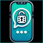PGP Chat icon