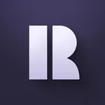 Ripple: Video Community icon