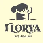 مطعم فلوريا icon