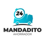 Mandadito Ahorrador icon