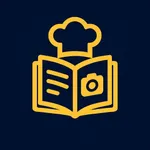 Kitchbook icon