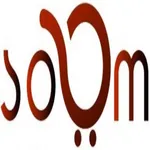 Soom Now - سوم الآن icon