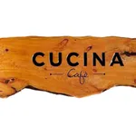 Cucina Cafe Ordering icon