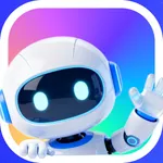 Smart Cleaner-Ai Cleaner icon