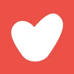 Ping! - Verified Chats icon