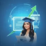 CertPrep: Certification Prep icon